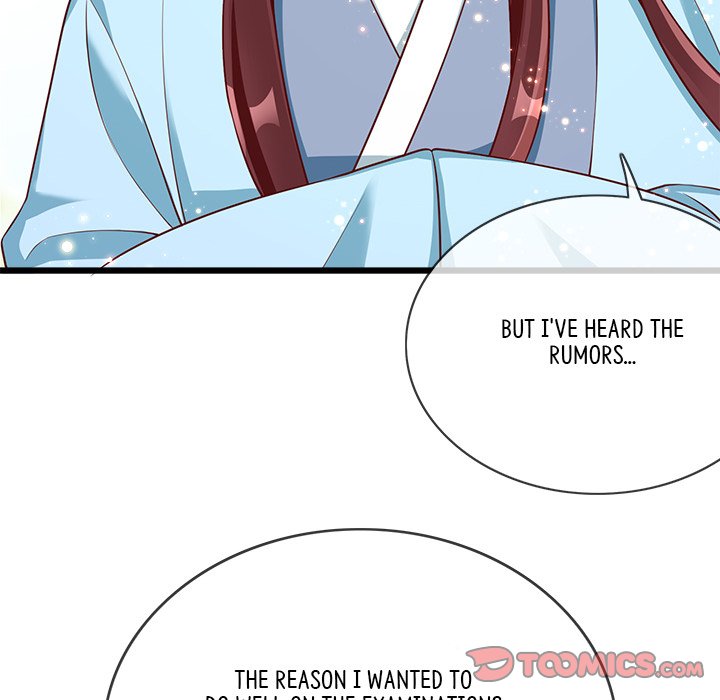 Clever Lady Chelsea Clever Lady Chelsea EP 44 - Toomics page 39 - 