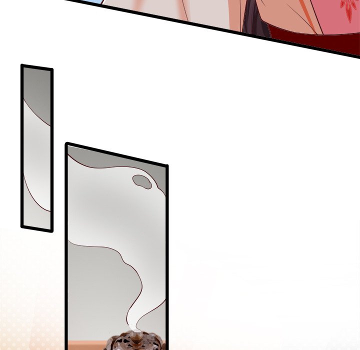 Clever Lady Chelsea Clever Lady Chelsea EP 44 - Toomics page 45 - 