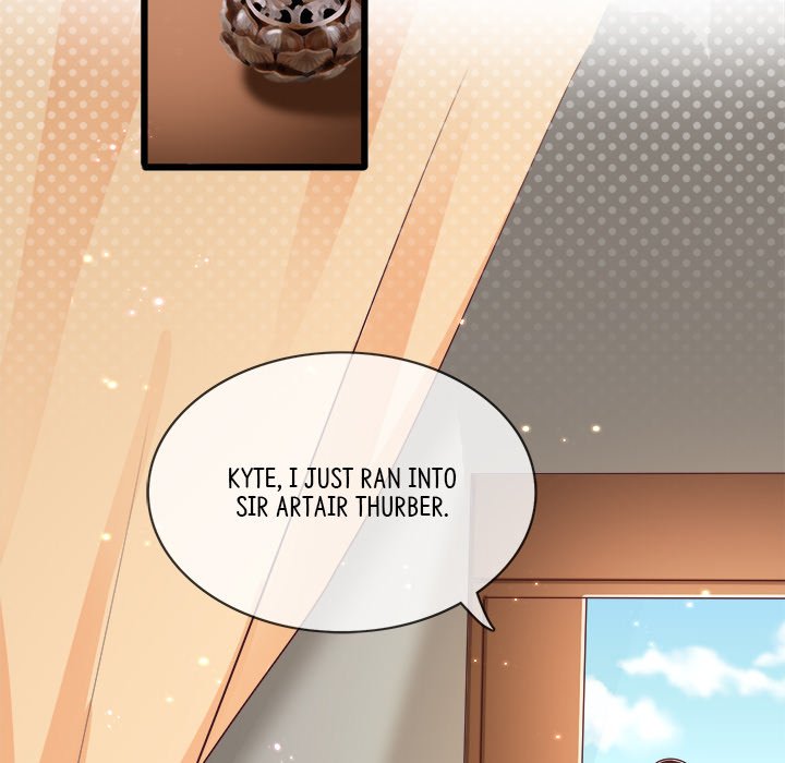 Clever Lady Chelsea Clever Lady Chelsea EP 44 - Toomics page 46 - 