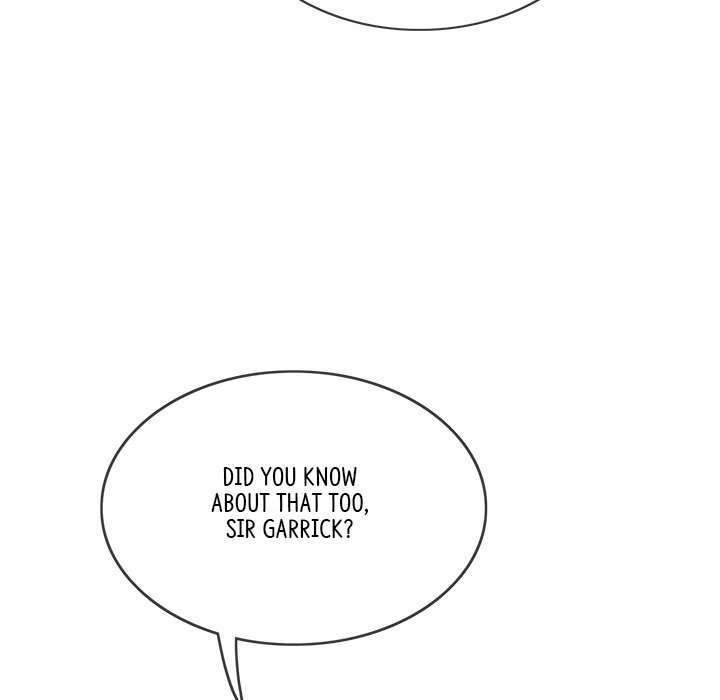 Clever Lady Chelsea Clever Lady Chelsea EP 44 - Toomics page 8 - 