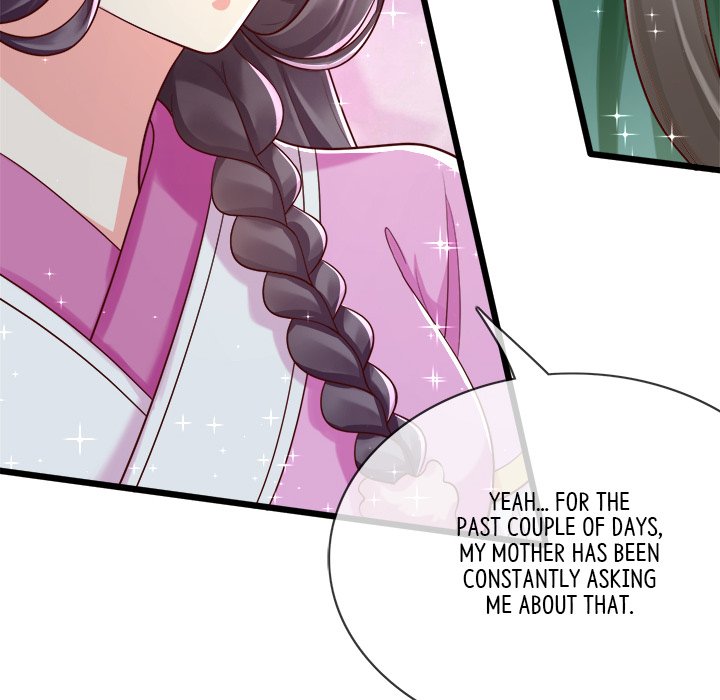 Clever Lady Chelsea Clever Lady Chelsea EP 44 - Toomics page 80 - 