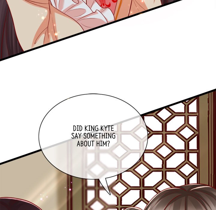 Clever Lady Chelsea Clever Lady Chelsea EP 44 - Toomics page 89 - 