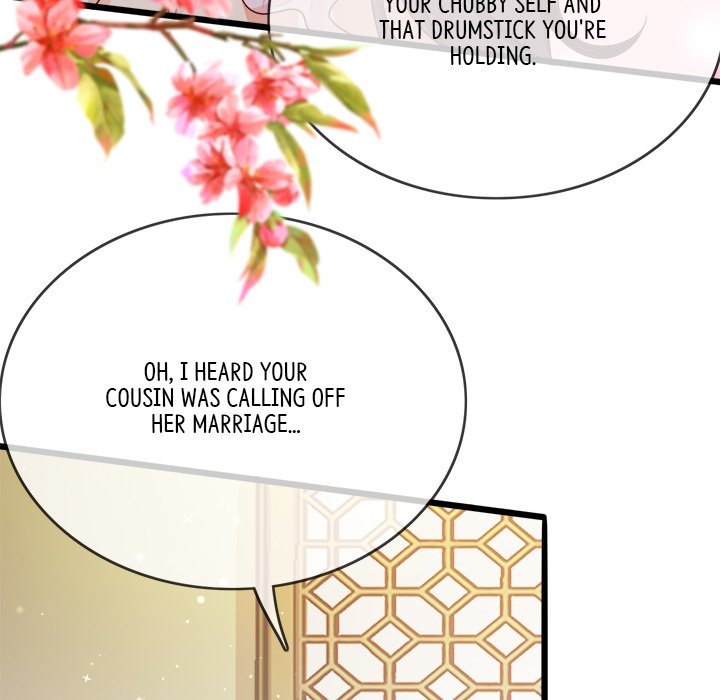 Clever Lady Chelsea Clever Lady Chelsea EP 44 - Toomics page 100 - 