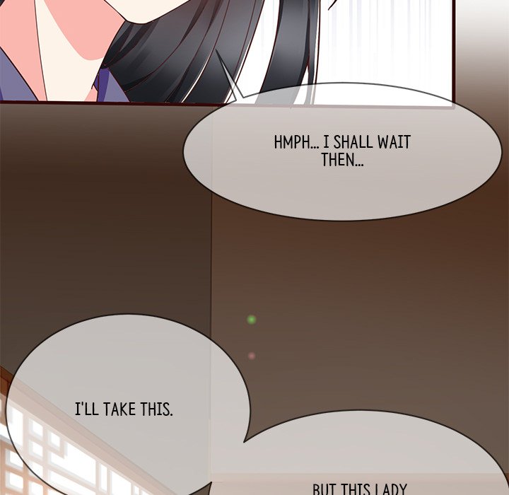 Clever Lady Chelsea Clever Lady Chelsea EP 45 - Toomics page 108 - 