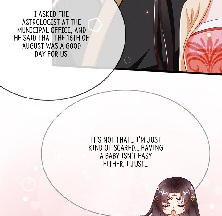 Clever Lady Chelsea Clever Lady Chelsea EP 45 - Toomics page 52 - 