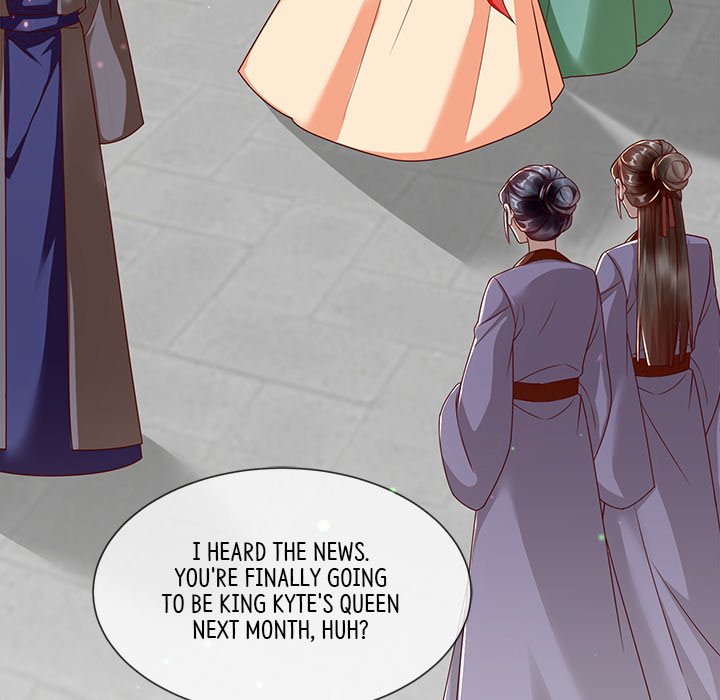 Clever Lady Chelsea Clever Lady Chelsea EP 45 - Toomics page 59 - 