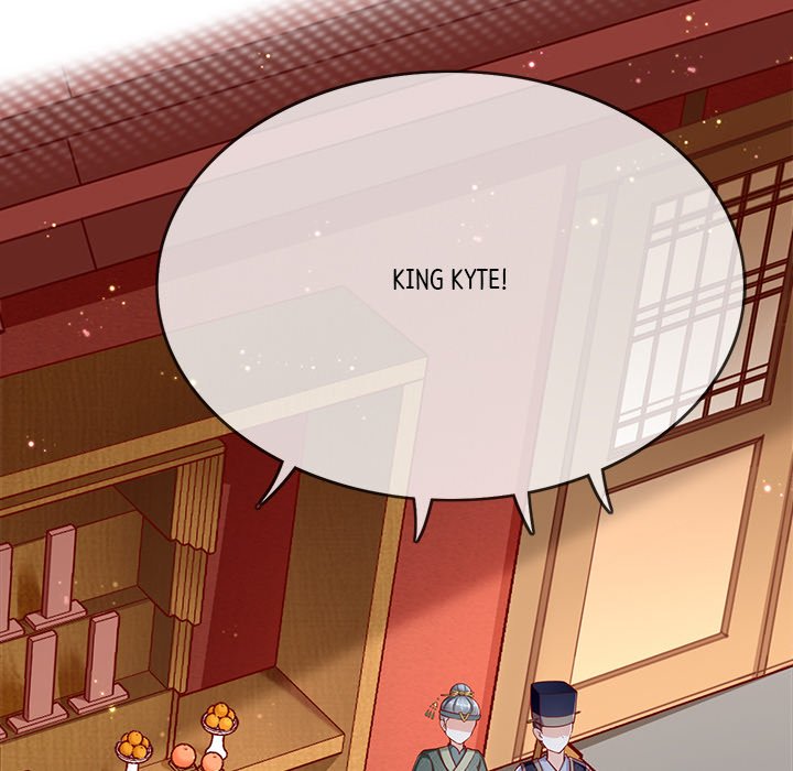 Clever Lady Chelsea Clever Lady Chelsea EP 45 - Toomics page 9 - 