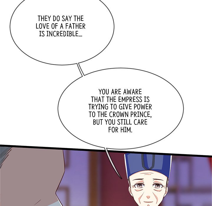 Clever Lady Chelsea Clever Lady Chelsea EP 46 - Toomics page 106 - 