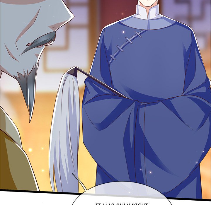Clever Lady Chelsea Clever Lady Chelsea EP 46 - Toomics page 107 - 