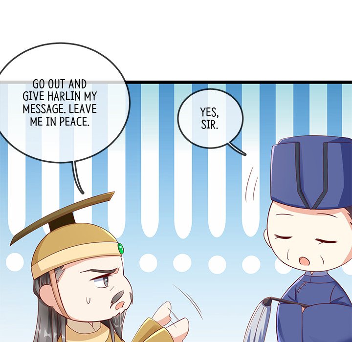 Clever Lady Chelsea Clever Lady Chelsea EP 46 - Toomics page 109 - 