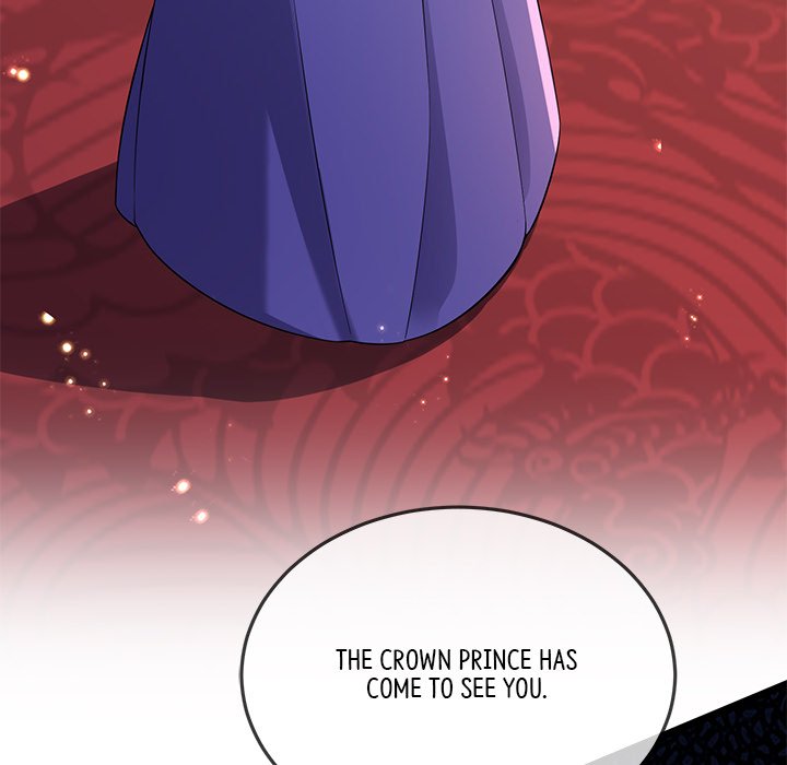 Clever Lady Chelsea Clever Lady Chelsea EP 46 - Toomics page 124 - 