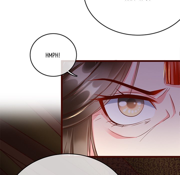 Clever Lady Chelsea Clever Lady Chelsea EP 46 - Toomics page 132 - 