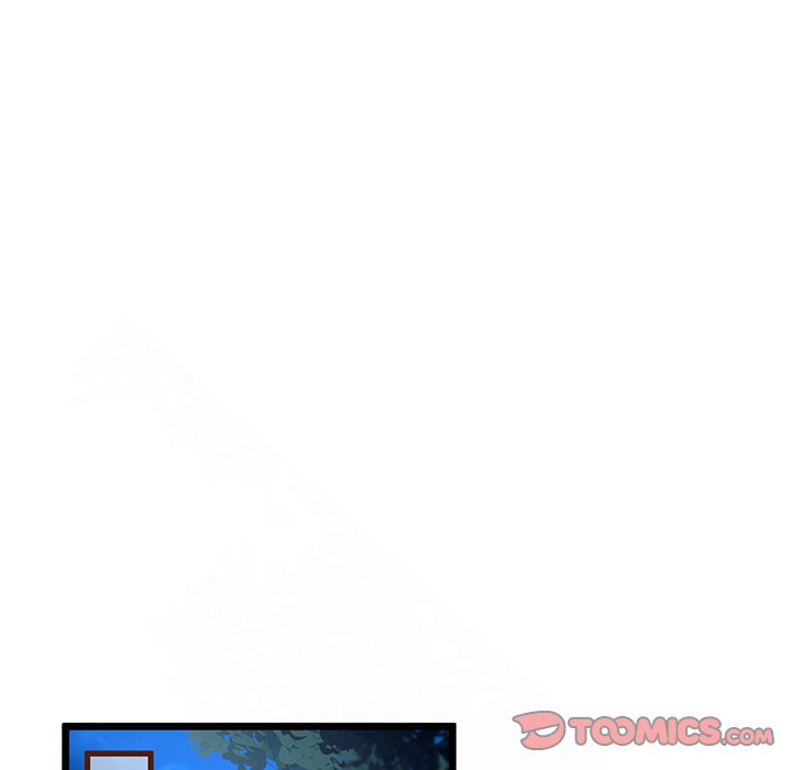 Clever Lady Chelsea Clever Lady Chelsea EP 46 - Toomics page 147 - 