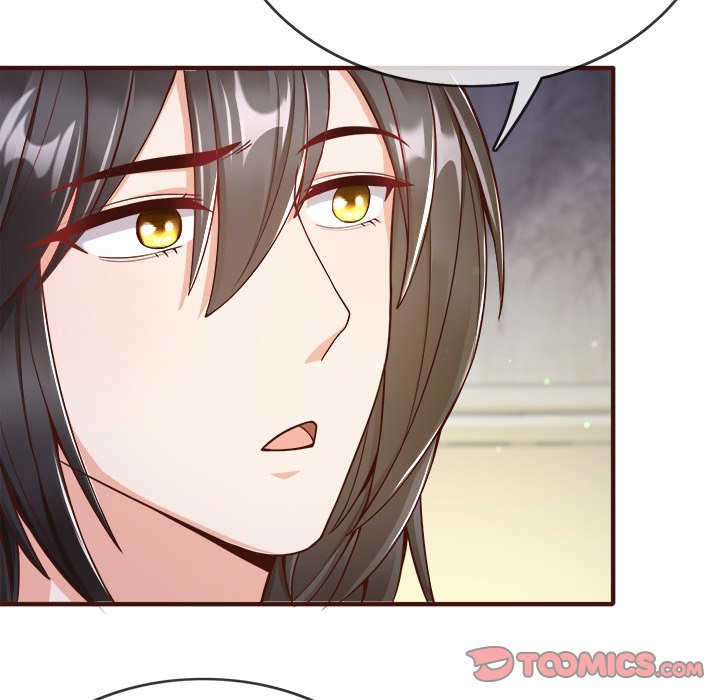 Clever Lady Chelsea Clever Lady Chelsea EP 46 - Toomics page 30 - 
