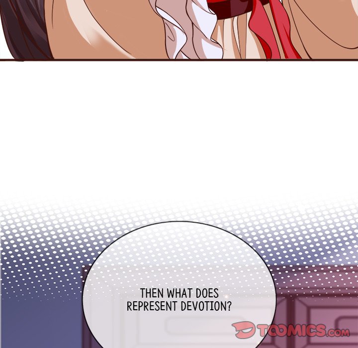 Clever Lady Chelsea Clever Lady Chelsea EP 46 - Toomics page 39 - 