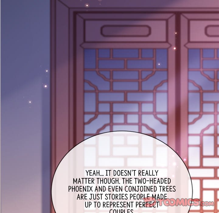Clever Lady Chelsea Clever Lady Chelsea EP 46 - Toomics page 48 - 