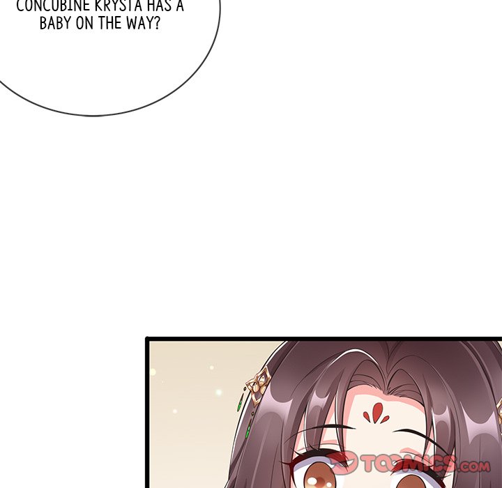 Clever Lady Chelsea Clever Lady Chelsea EP 46 - Toomics page 66 - 
