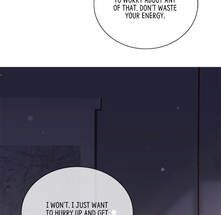 Clever Lady Chelsea Clever Lady Chelsea EP 46 - Toomics page 76 - 