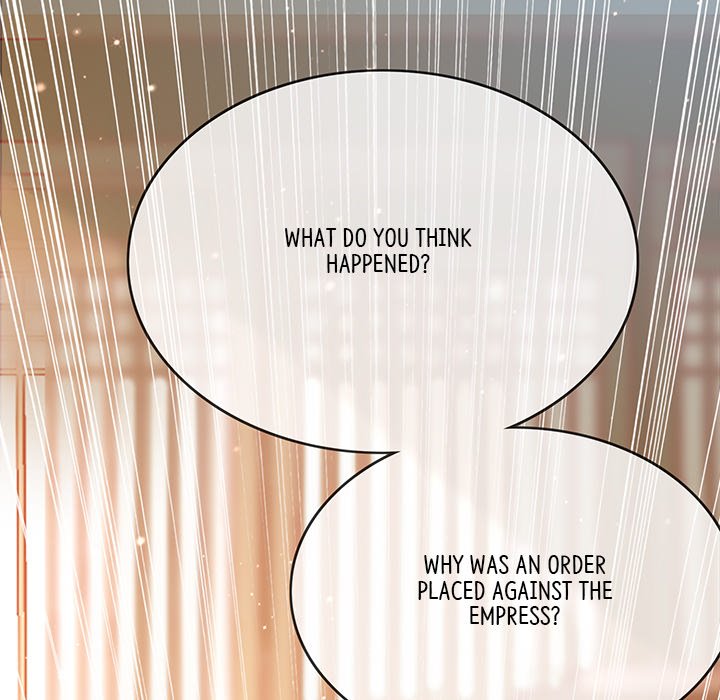 Clever Lady Chelsea Clever Lady Chelsea EP 46 - Toomics page 9 - 