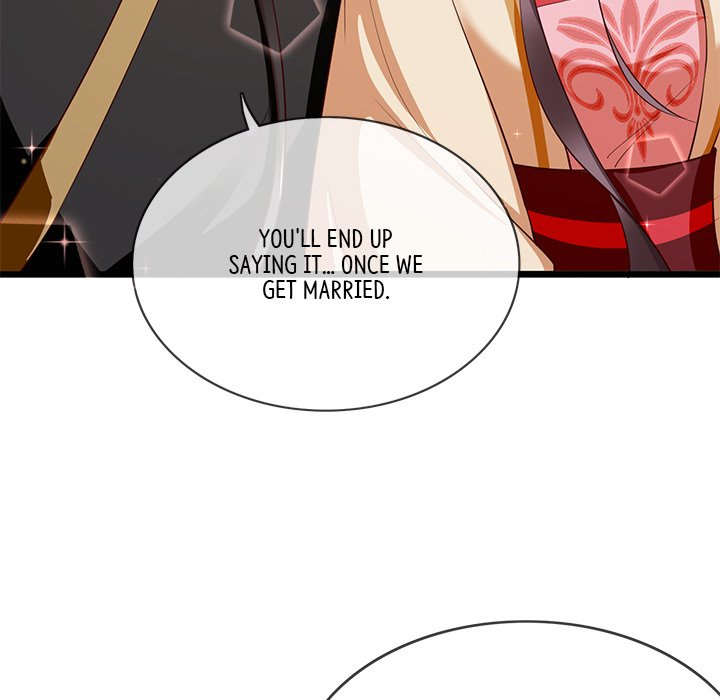 Clever Lady Chelsea Clever Lady Chelsea EP 46 - Toomics page 88 - 