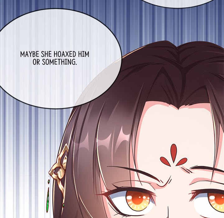 Clever Lady Chelsea Clever Lady Chelsea EP 47 - Toomics page 117 - 