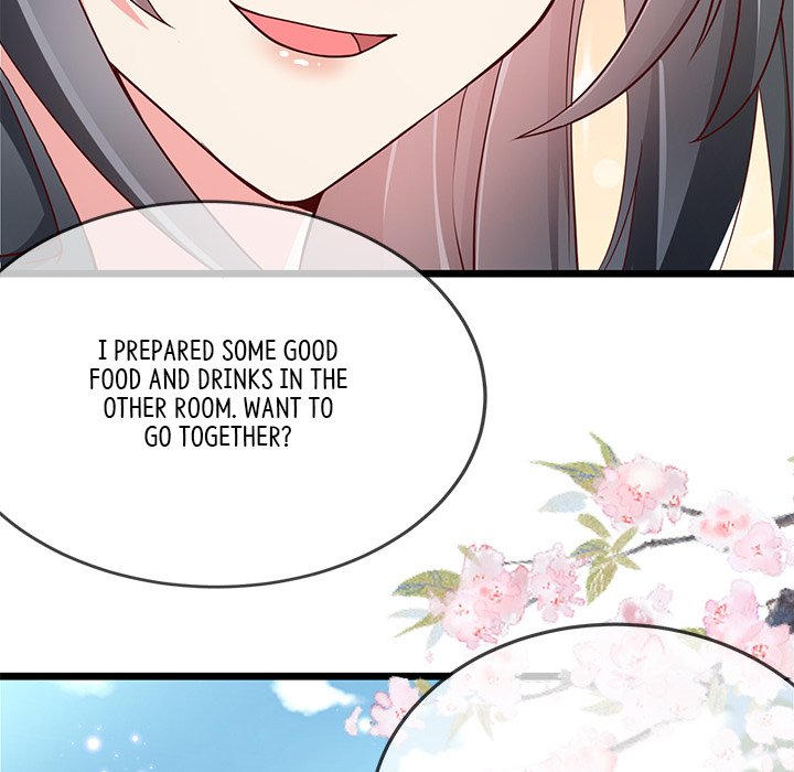 Clever Lady Chelsea Clever Lady Chelsea EP 47 - Toomics page 122 - 