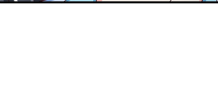 Clever Lady Chelsea Clever Lady Chelsea EP 47 - Toomics page 131 - 