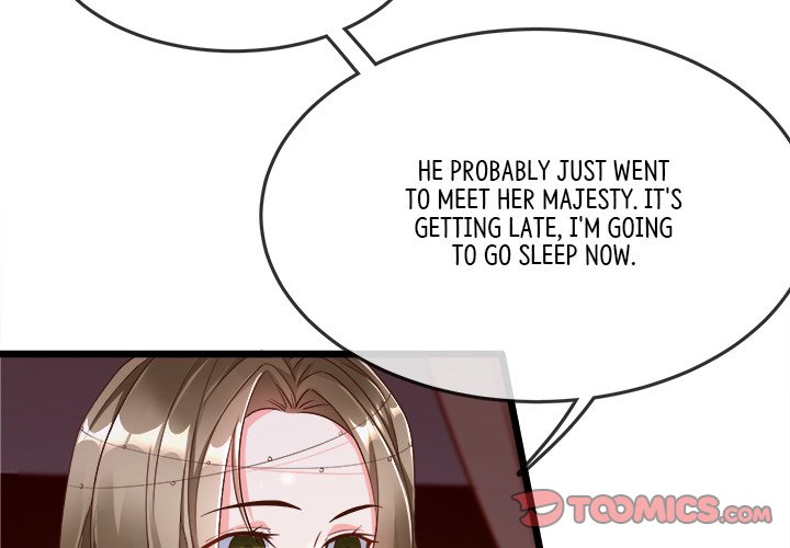Clever Lady Chelsea Clever Lady Chelsea EP 47 - Toomics page 3 - 