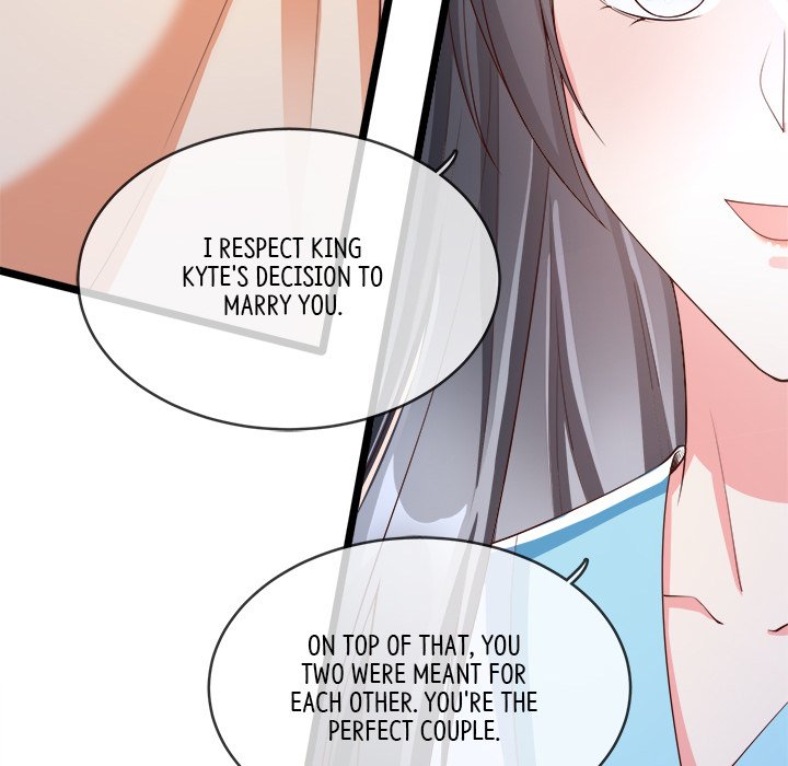 Clever Lady Chelsea Clever Lady Chelsea EP 47 - Toomics page 34 - 