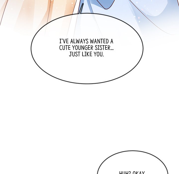 Clever Lady Chelsea Clever Lady Chelsea EP 47 - Toomics page 52 - 