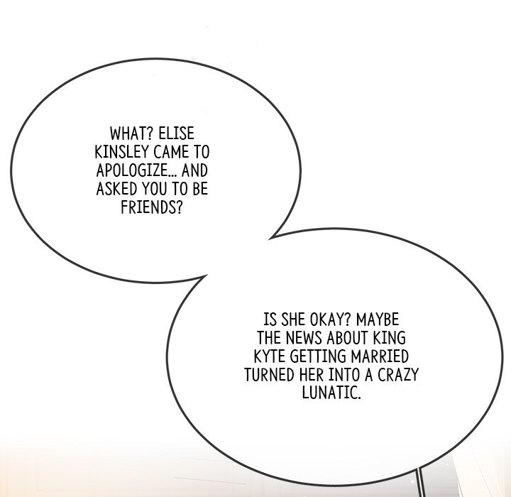 Clever Lady Chelsea Clever Lady Chelsea EP 47 - Toomics page 56 - 