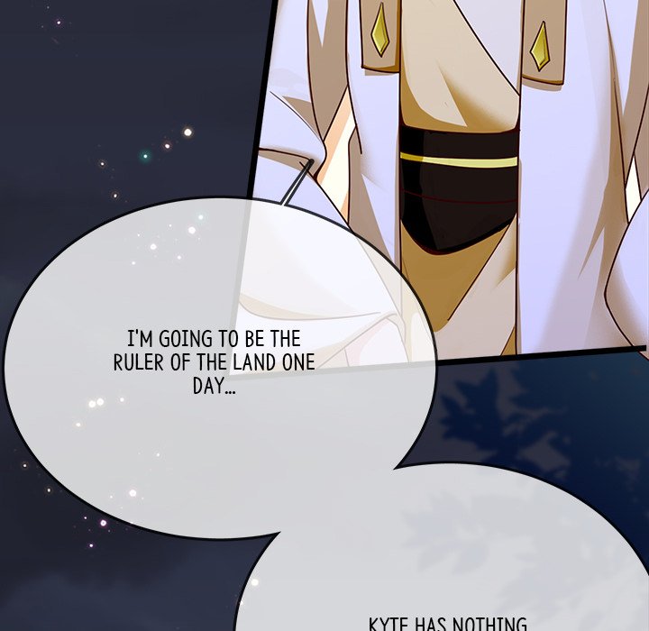 Clever Lady Chelsea Clever Lady Chelsea EP 47 - Toomics page 89 - 