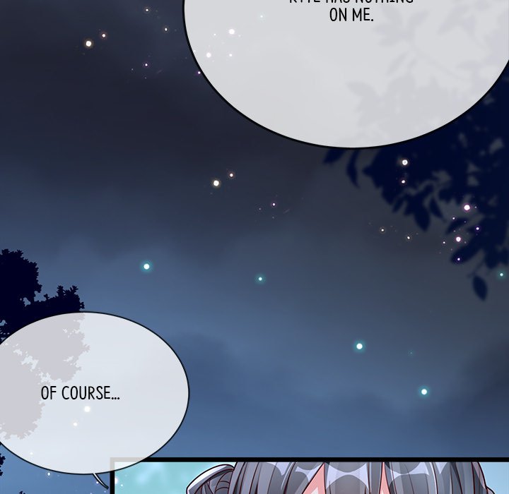Clever Lady Chelsea Clever Lady Chelsea EP 47 - Toomics page 90 - 