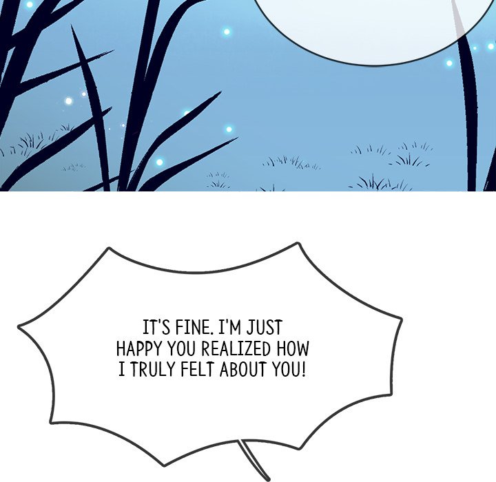Clever Lady Chelsea Clever Lady Chelsea EP 47 - Toomics page 92 - 