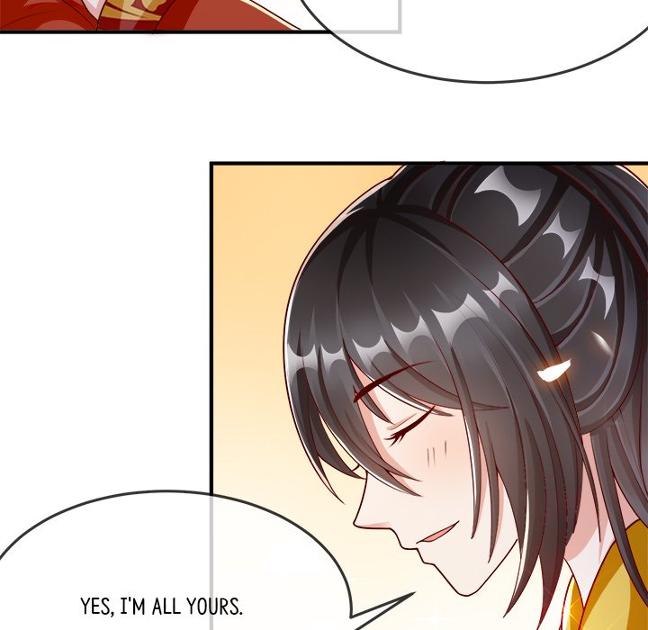 Clever Lady Chelsea Clever Lady Chelsea EP 48 - Toomics page 118 - 