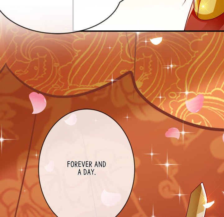 Clever Lady Chelsea Clever Lady Chelsea EP 48 - Toomics page 119 - 