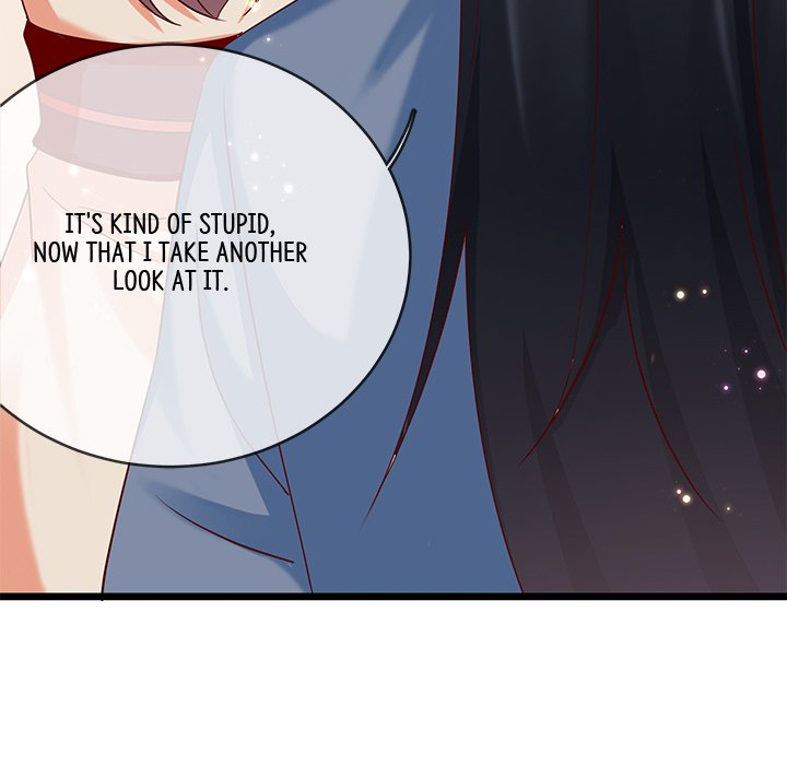 Clever Lady Chelsea Clever Lady Chelsea EP 48 - Toomics page 23 - 