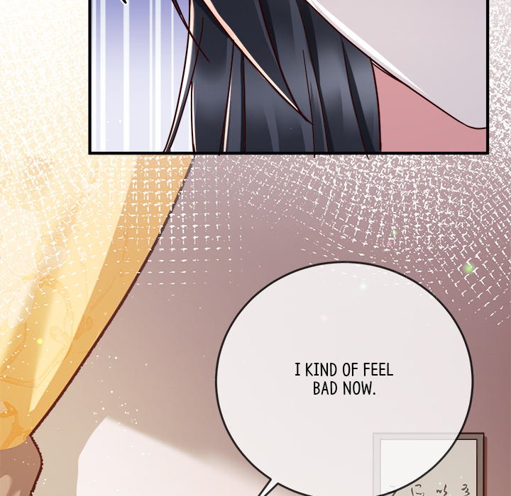 Clever Lady Chelsea Clever Lady Chelsea EP 48 - Toomics page 31 - 