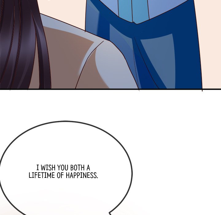 Clever Lady Chelsea Clever Lady Chelsea EP 48 - Toomics page 40 - 