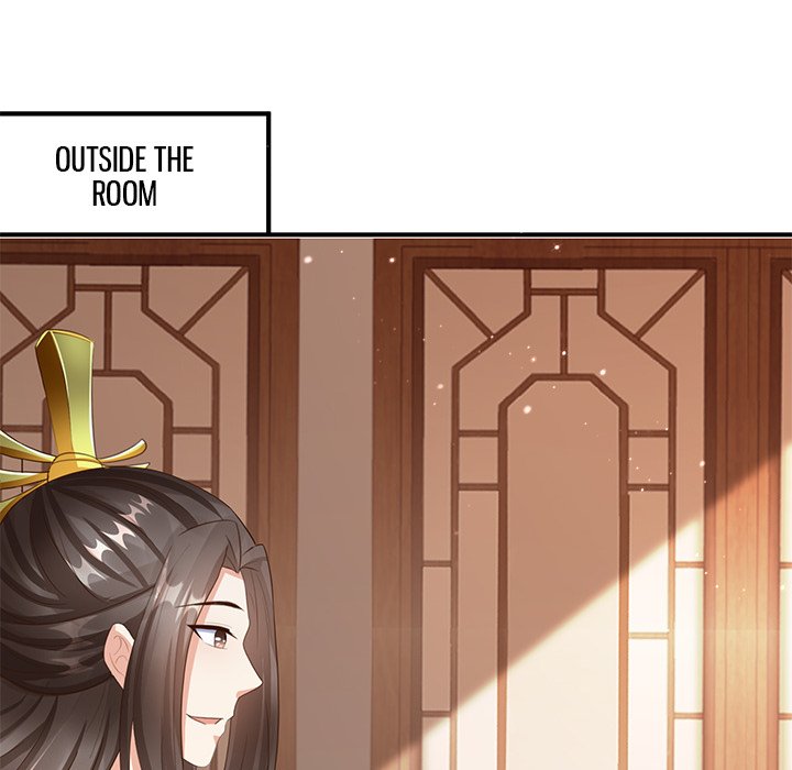 Clever Lady Chelsea Clever Lady Chelsea EP 48 - Toomics page 45 - 