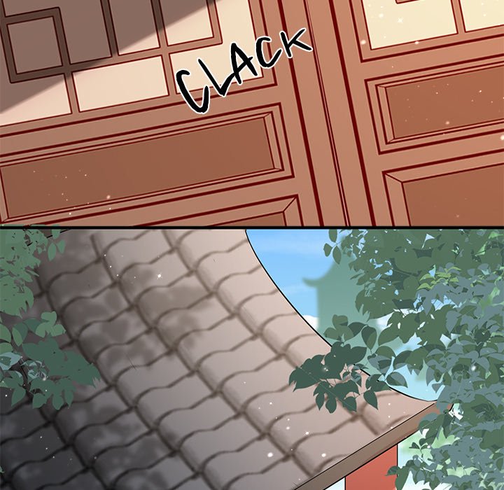 Clever Lady Chelsea Clever Lady Chelsea EP 48 - Toomics page 55 - 