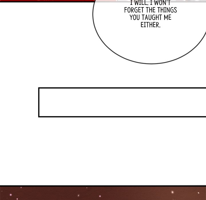 Clever Lady Chelsea Clever Lady Chelsea EP 48 - Toomics page 83 - 