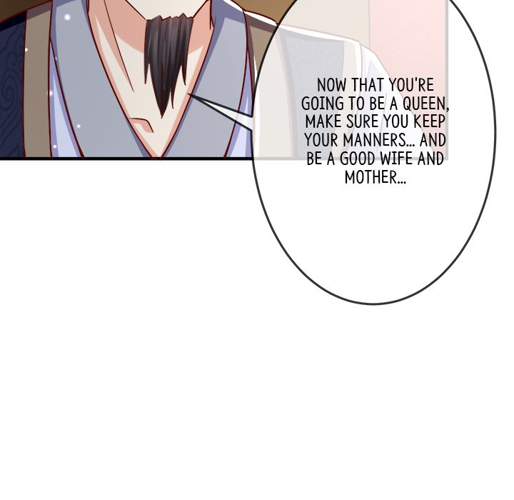 Clever Lady Chelsea Clever Lady Chelsea EP 48 - Toomics page 87 - 