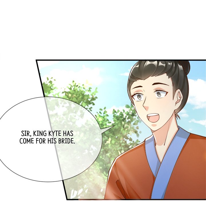 Clever Lady Chelsea Clever Lady Chelsea EP 48 - Toomics page 88 - 