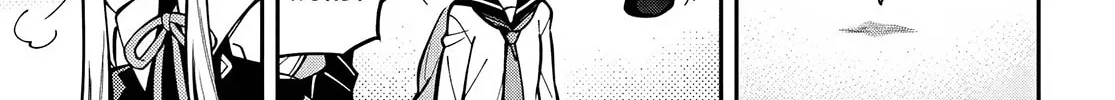 Climax Necromance Chapter 4 page 46 - 