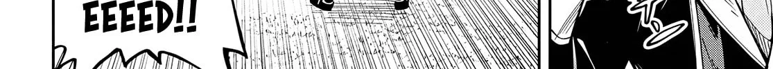 Climax Necromance Chapter 4 page 8 - 