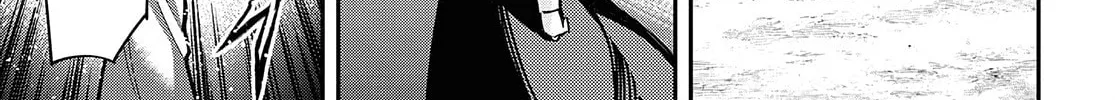 Climax Necromance Chapter 5 page 34 - 