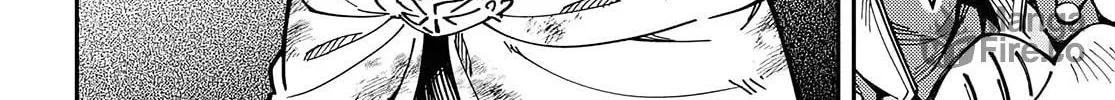 Climax Necromance Chapter 6 page 30 - 