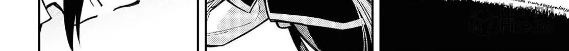 Climax Necromance Chapter 6 page 42 - 