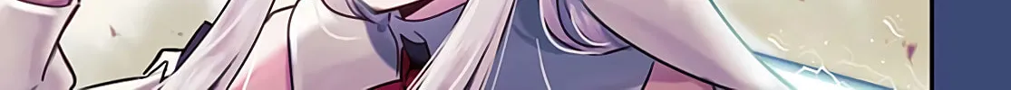 Climax Necromance Chapter 6 page 8 - 